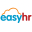 easyhr-website-nuxt.pages.dev favicon